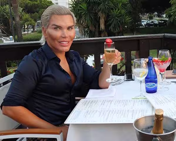 Rodrigo Alves